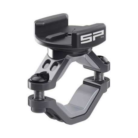 SP BIKE MOUNT BICICLETA