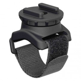 SP UNIVERSAL MOUNT BICICLETA