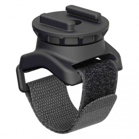 SP UNIVERSAL MOUNT BICICLETA