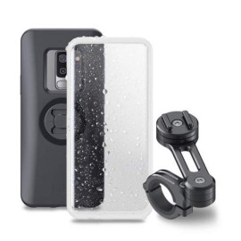 SP MOTO BUNDLE SAMSUNG S9+ S8+L