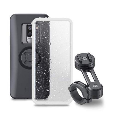 SP MOTO BUNDLE SAMSUNG S9+ S8+L