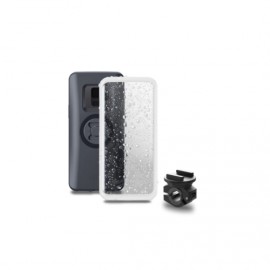 SP MOTO MIRROR SAMSUNG S9/S8