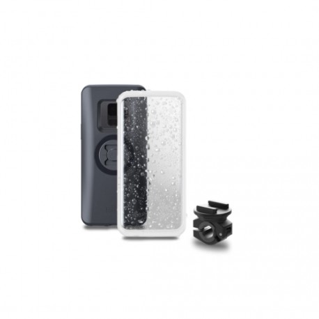 SP MOTO MIRROR SAMSUNG S9/S8