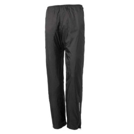 PANTALON IMPERMEABLE TUCANO NANO PLUS NEGRO