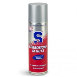 Protector contra Corrosion Dr.