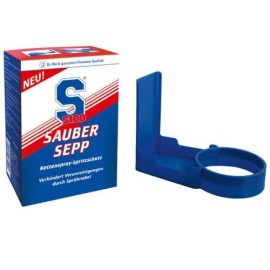 Aplicador Spray Dr.