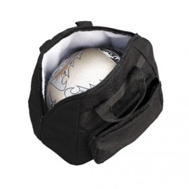 Funda para Casco Tipo Maleta FASEED