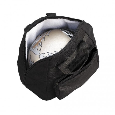 Funda para Casco Tipo Maleta FASEED