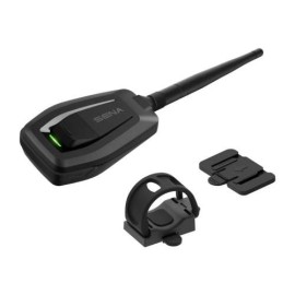 Red de Intercomunicadores SENA Bluetooth Mesh