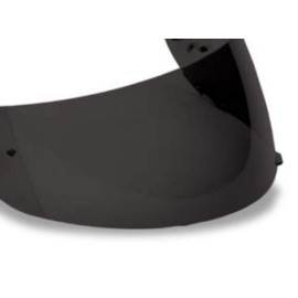 MICA SHAFT PRO 610 DV HUMO