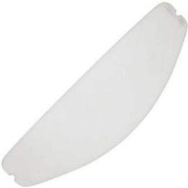 PINLOCK TRANSPARENTE JOE ROCKET RKT 15