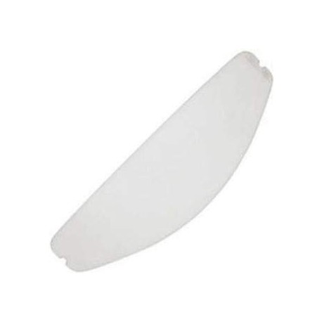 PINLOCK TRANSPARENTE JOE ROCKET RKT 15