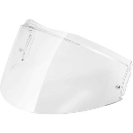 MICA PARA CASCO LS2 FF399 TRANSPARENTE