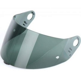 Mica Nolan Humo Oscuro para N60-5 N64 N63 N62 G