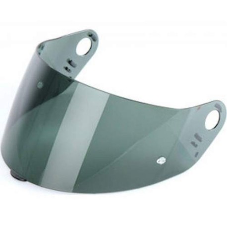 Mica Nolan Humo Oscuro para N60-5 N64 N63 N62 G