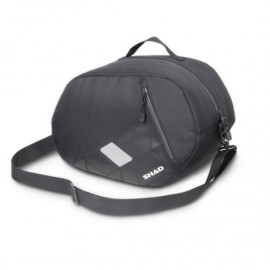 Bolsa Interna Shad para SH58X