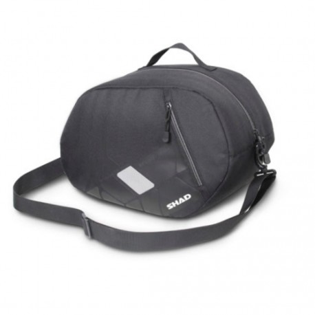 Bolsa Interna Shad para SH58X
