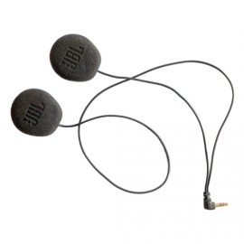 Set de Bocinas JBL
