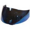 MICA SHAFT 591 AZUL