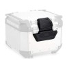 Respaldo Maleta Outback 42lt nueva Givi