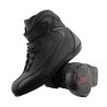Bota Joe Rocket Atomic Negra