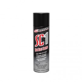SC1 Silicon Detallar Maxima Aerosol 340gr