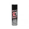 SC1 Silicon Detallar Maxima Aerosol 340gr