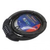 Cable en Espiral TONYON TY462