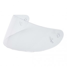 MICA PARA CASCO LS2 FF369 FF384 FF352 TRANSPARENTE MODELO 2