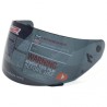 MICA PARA CASCO LS2 FF369 FF384 FF352 TINTE OSCURO MODELO 2