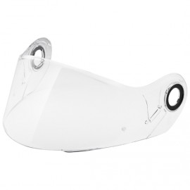 MICA PARA CASCO LS2 FF386 FF370 FF325 TRANSPARENTE
