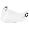 MICA PARA CASCO LS2 FF386 FF370 FF325 TRANSPARENTE