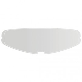 PINLOCK PARA CASCO LS2 FF399 DOBLE ANTI-VAHO