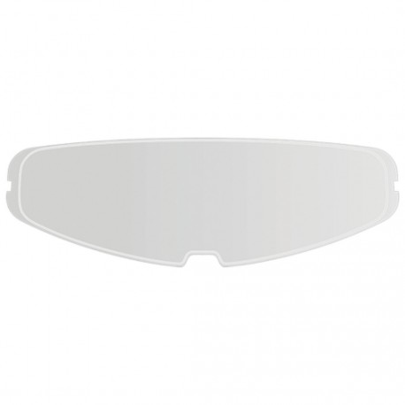 PINLOCK PARA CASCO LS2 FF397 390 353 320 MICA DOBLE ANTI-VAHO
