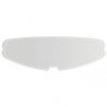 PINLOCK PARA CASCO LS2 FF397 390 353 320 MICA DOBLE ANTI-VAHO