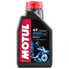 Aceite Motul 3000 20W50 1L Mineral 4 Tiempos