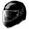 Nolan N100-5 Clasic Negro Brilloso