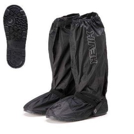 Cubre Botas Hevik Hac21r Negras