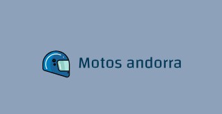 MOTOS ANDORRA
